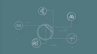 Take a closer look at Dyson early careers – IT graduates