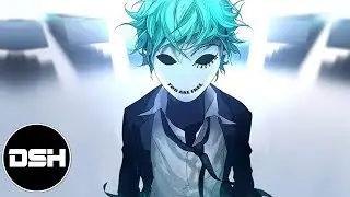 METHZ - HAREM
