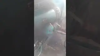 А она работает.