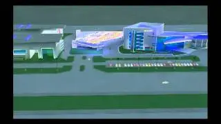 Аэропорт.avi
