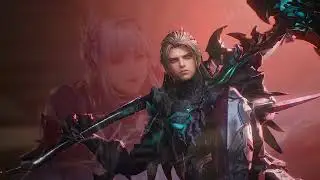 Seven Knights 2 - SEASON 3 BGM