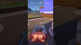 😂  #fortniteclips #fortnite #viral