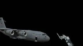c17 and baby c17 moments