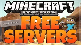 MİNECRAFT PREMİUMSUZ SKYBLOCK VB. OYNAMA %100