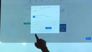 Steemit Wallet