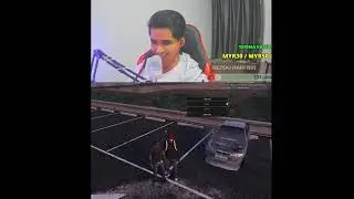 FIRST TIME MAIN GTA ONLINE(GTA ONLINE)