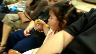 VIDEO0055