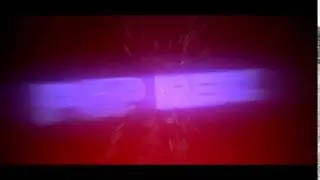 Renz's Intro