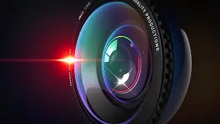best Logo Animation In After Effects Film Logo 🏽👉🏾 Film Logo Animation Adobe After Effects
