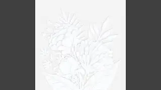 Turning Page