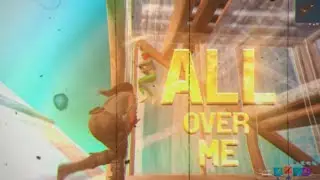 No Lie 🗽| introducing Eternal Benny (Fortnite Montage)