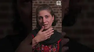 به رنگ خون؛ ناگفته‌هایی از جمعه خونین زاهدان در دومین سالگردش (1)