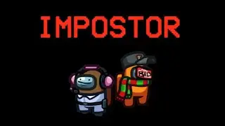 Octo, and Flame Impostor Gameplay *GONE RIGHT* The Impostor Series S9 Part 13 [243 Total]