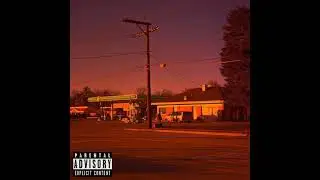 Isaiah Rashad x Mick Jenkins Type Beat 