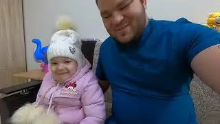 НОВОГОДНЯЯ СКАЗКА | ПРОЕКТ ДОБРО