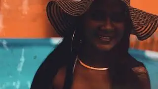 No hay carnaval Kaloncho prod. H15