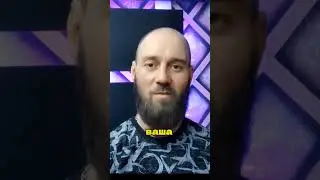 ДЛЯ ЧЕГО ПРИХОДИТ ДУША НА ЭТУ ЗЕМЛЮ