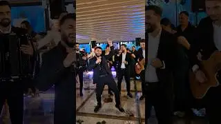 #shorts Denis Ramniceanu #mireafotovideoevents #super #voce #formatienunta