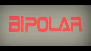×BIPOLAR× meme (FlipaClip ≠ loop qwq)