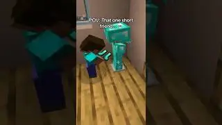 The Portal at The END 💀🥹 