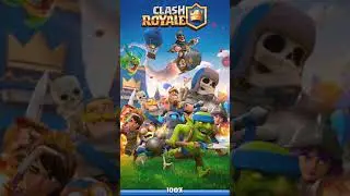 Brawl stars приватный сервер сюрприз