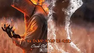 YnF Duke - Crash Out (Official Audio) Prod. By GP D$ GOD