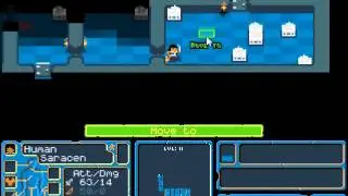Вторые впечатления от Hack, Slash, Loot