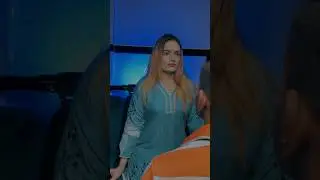 ￼Biwi No1  