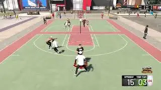 SS3 GRIND TRENDING YOUTUBER SUB&LIKE
