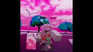 🗣️🔥‼️ #edit #edits #dance #velocity #trending #roblox #howtoplayguitarforbeginners #robloxedit