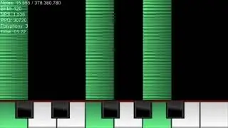 My Video 21 2