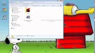 Como Descargar Virtual Dj [Full Español] + Crack [HD]