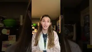 morning in the life of a stay at home mom pt 1 #ditl #vlog