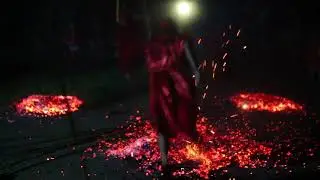 Хиллеры на Филиппинах.
