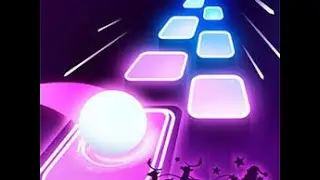 Crazy Frog Song Tiles Hop