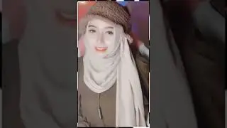 Bigo Live Hijab Cantik Terbaru 75
