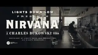 Charles Bukowski's Nirvana (Türkçe altyazılı)