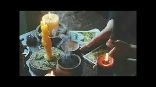 СПАСИТЕЛЬНЫЙ АНТИКРИЗИСНЫЙ ЗАГОВОР  ПОМОЖЕТ ВСЕМ ▶️ ВЕДЬМИНА ИЗБА  ИНГА ХОСРОЕВА