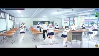 Artificial Academy 2 download