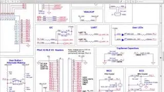 PSoC 6 Tutorial | Part 2 | Printf for Debugging