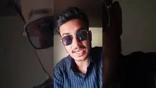SSC CGL 2022 MAINS PAPER Review 🔥 