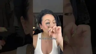 TW (mental health)🚨 MY ORIGIN STORY: Part 3 #nailart #mentalhealth #truth #shorts #therapy