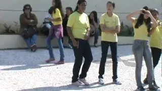 Teatro : 