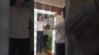 Отзыв студии красоты "Pretty "