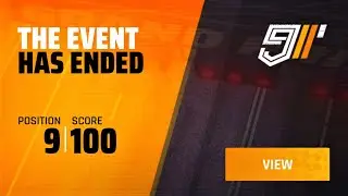 Asphalt 9 Koenigsegg Jesko Grand prix 2021 Rewards claming