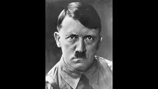 What is Fascism?