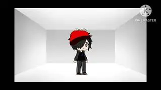 TSM TEST 2