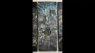 Artist Spotlight: Jorge Nájera
