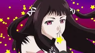 AMV - ReTRITIOspectiva - HBD TritioAFB - 2015