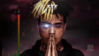 Xxx tentacion sad song  |  